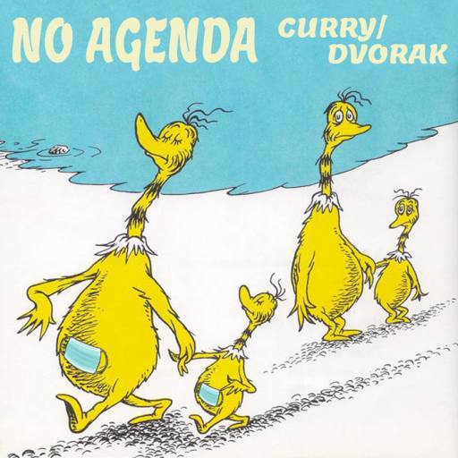 Mask Bellied by Parker Paulie, a Black Knight