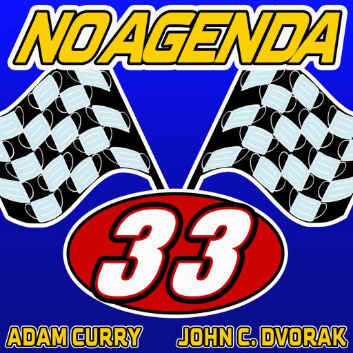 Mask Finish Line by Parker Paulie, a Black Knight