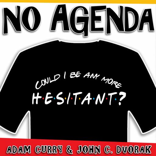 Matthew Perry Shameless Friends Reunion Grift by Parker Paulie, a Black Knight