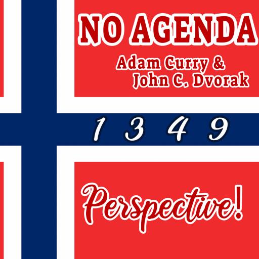 Now That Was a Pandemic by Parker Paulie, a Black Knight