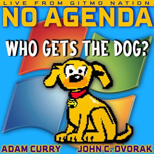 Sad Rover by Parker Paulie, a Black Knight