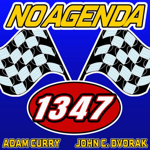 Winner Circle by Parker Paulie, a Black Knight