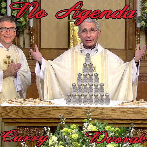 Cancel Cult by SirNetNed