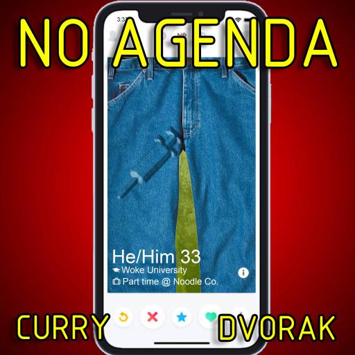 Dating app sex appeal by SirNetNed