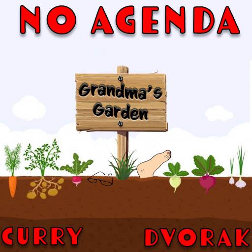 gardening by SirNetNed