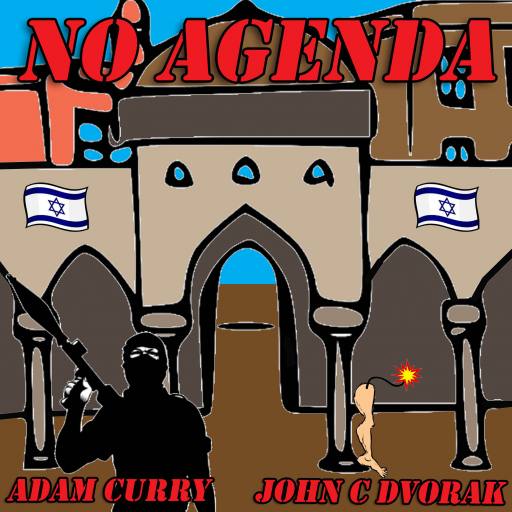 Leg bomb by SirNetNed