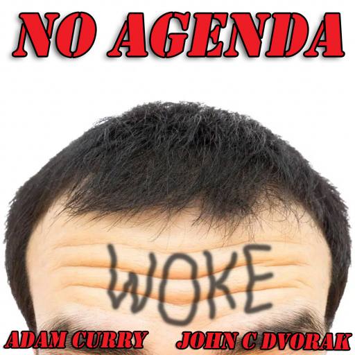 Mark of the Least by SirNetNed