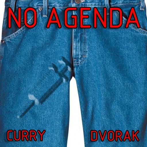 Sex appeal by SirNetNed