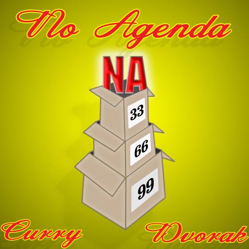 unboxing by SirNetNed