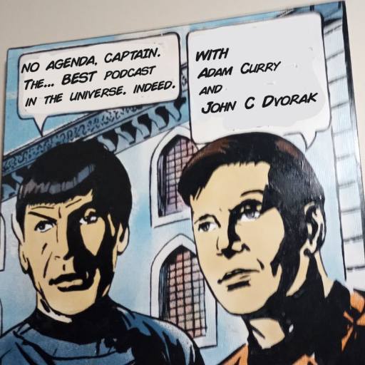 My Title Here by sizzletron