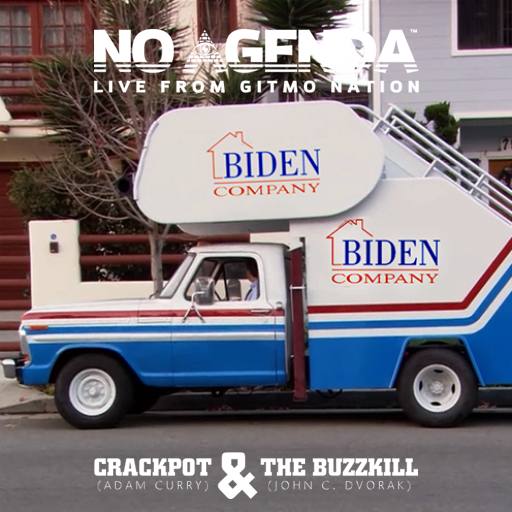 There's Always Money In The Banana Stand by sizzletron