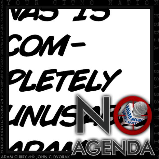 uhh... by sizzletron