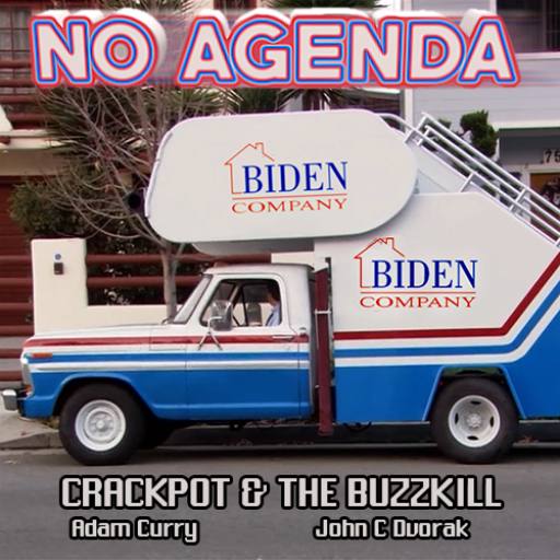 You'll Get Some Hop-Ons by sizzletron