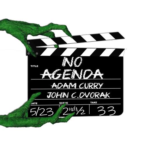 ALIEN UFO  MOVIE...still in production by Tante_Neel