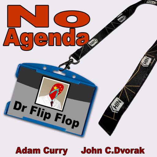 dr flip flop by Tante_Neel