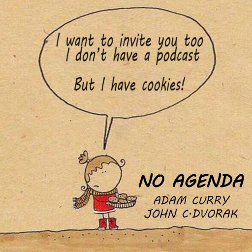 INVITE by Tante_Neel