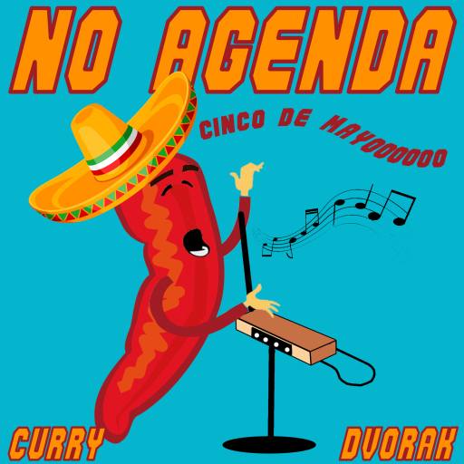 Next wednesday by Tante_Neel