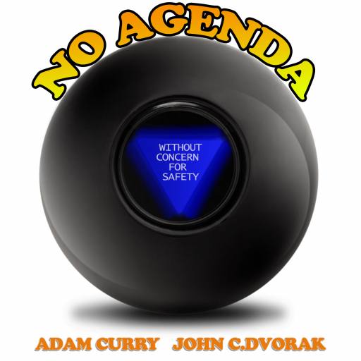 NO CONCERN by Tante_Neel