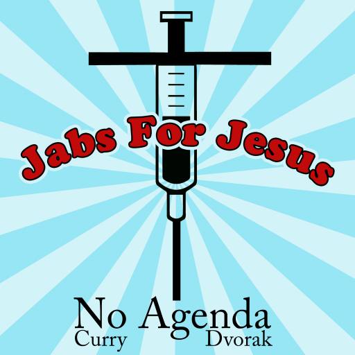 PERSUASION by Tante_Neel