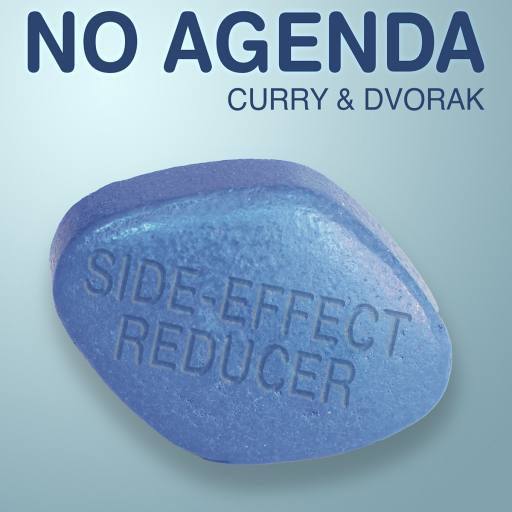 PFIZER MARKETING by Tante_Neel