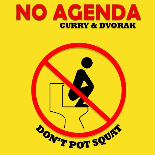 POD SQUAD ;) by Tante_Neel