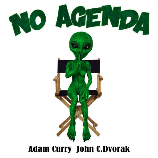 Quiet please...we're making a movie by Tante_Neel