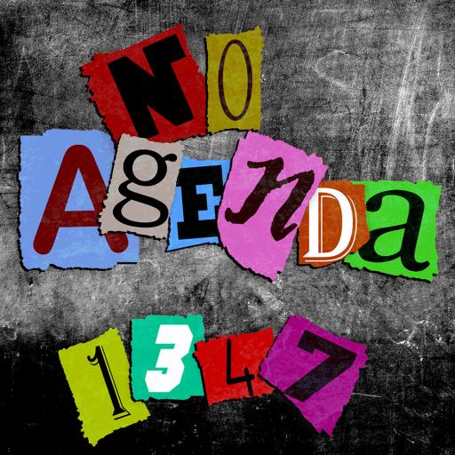 RANSOM by Tante_Neel