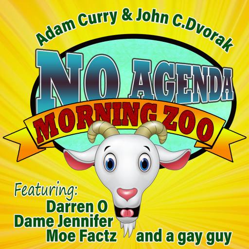 revised version by Tante_Neel