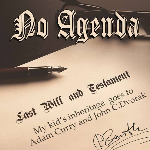 sorry kid by Tante_Neel