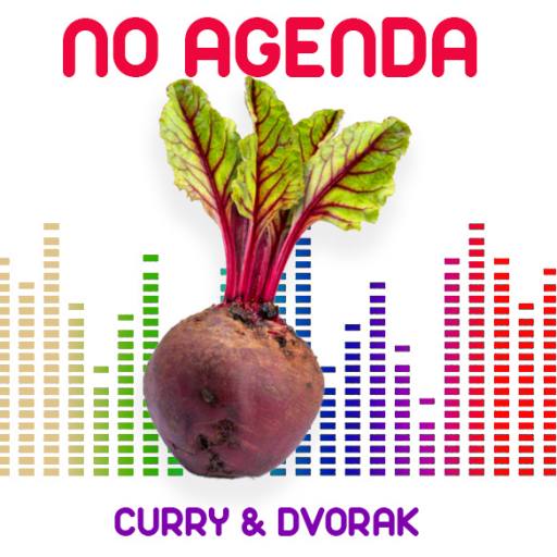 SUPER BEET by Tante_Neel