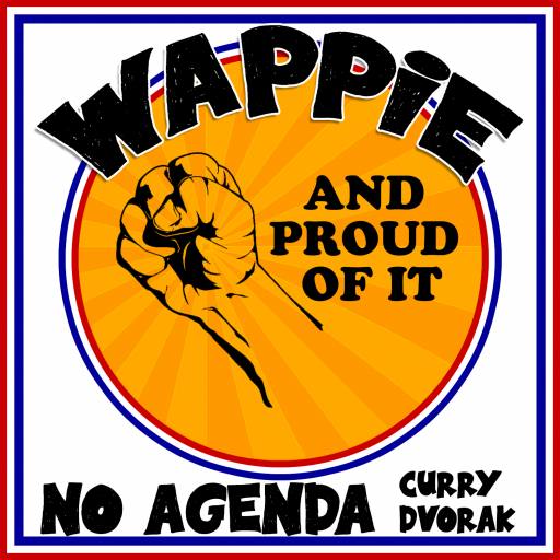 WAPPIE by Tante_Neel