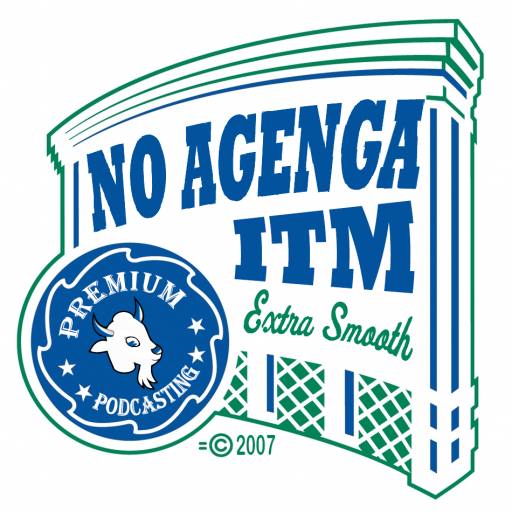 Rocked and Rolling by Boo Bury