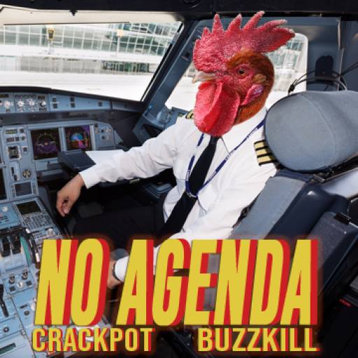 Roosterpit by Boo Bury