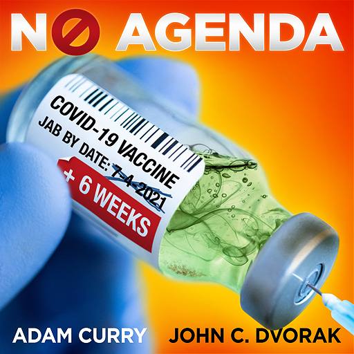 Jab Extended by Brad1X