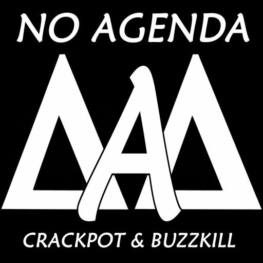 Delta DaD by Cesium137