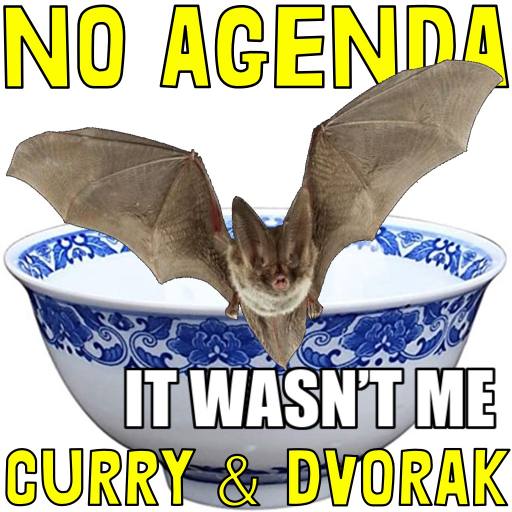 Batman by Comic Strip Blogger