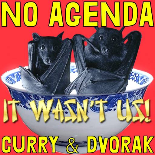 Batmen by Comic Strip Blogger