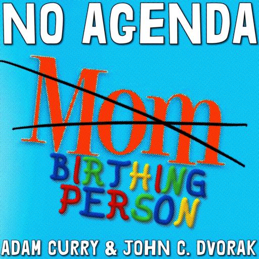 BPer by Comic Strip Blogger