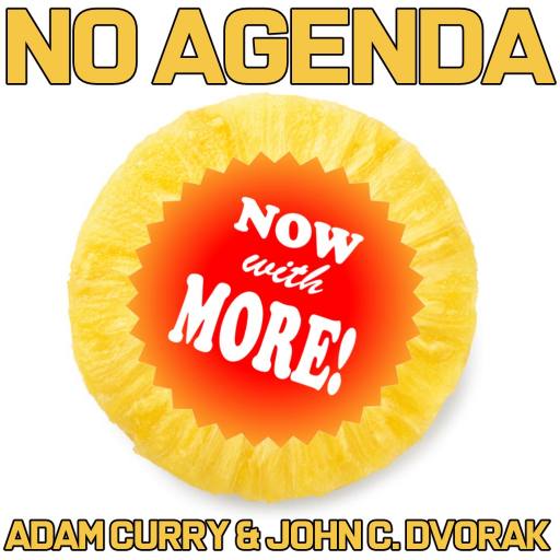 Hawaiian Podcast by Comic Strip Blogger