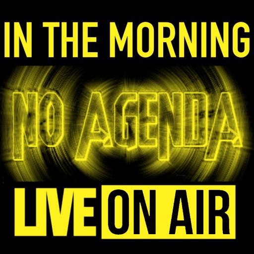 Live by Comic Strip Blogger