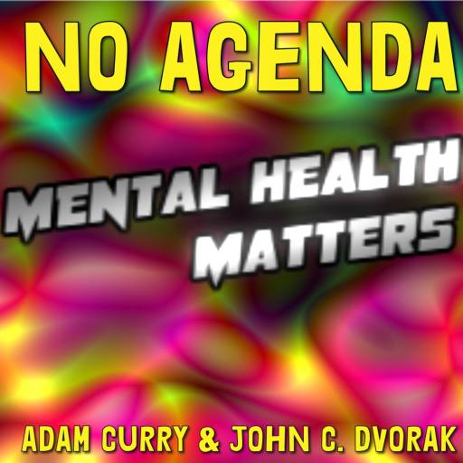 Osaka by Comic Strip Blogger