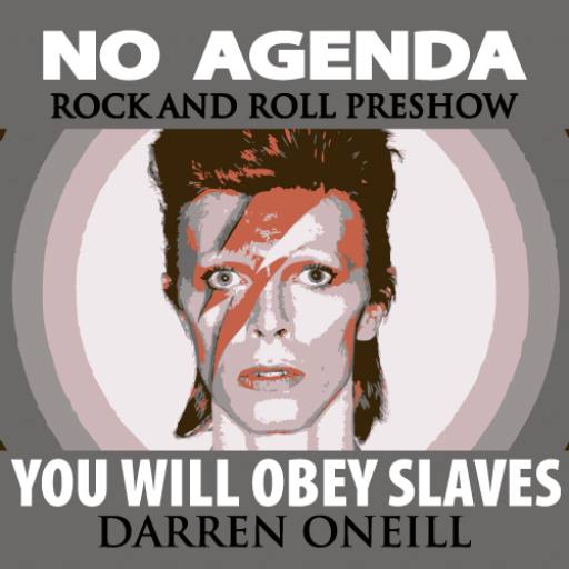 posted on behalf of @Slave_Dan . by Comic Strip Blogger