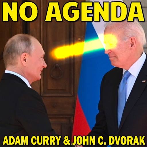 Sparks, by Comic Strip Blogger