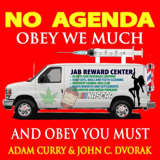 Submitted on behalf of @Slave_Dan . by Comic Strip Blogger