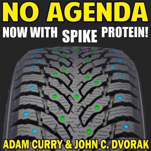 your title here by Comic Strip Blogger