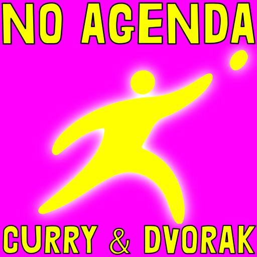 your title here by Comic Strip Blogger