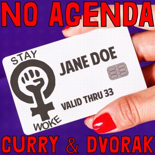 your title here by Comic Strip Blogger