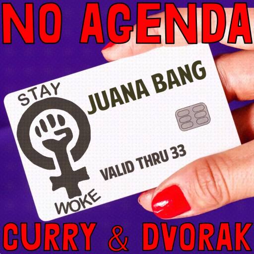 your title here by Comic Strip Blogger