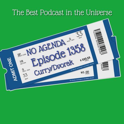 1358 by Dame Kenny-Ben 