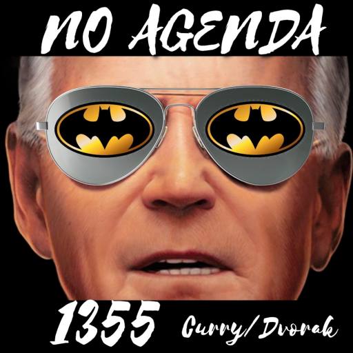 Bat  by Dame Kenny-Ben 